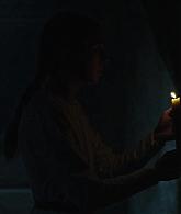 TheNun2018_Caps-2958.jpg