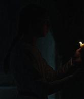 TheNun2018_Caps-2959.jpg