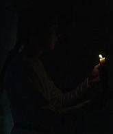 TheNun2018_Caps-2960.jpg