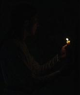 TheNun2018_Caps-2962.jpg