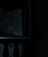 TheNun2018_Caps-2964.jpg