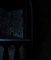 TheNun2018_Caps-2965.jpg