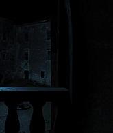 TheNun2018_Caps-2966.jpg