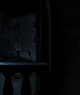 TheNun2018_Caps-2967.jpg