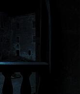 TheNun2018_Caps-2968.jpg