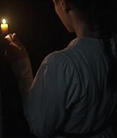 TheNun2018_Caps-2969.jpg