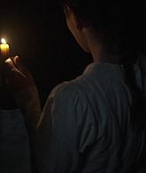 TheNun2018_Caps-2970.jpg