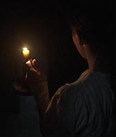 TheNun2018_Caps-2971.jpg