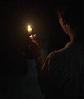 TheNun2018_Caps-2972.jpg