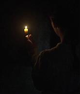 TheNun2018_Caps-2973.jpg