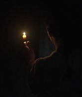TheNun2018_Caps-2974.jpg