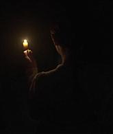 TheNun2018_Caps-2975.jpg