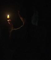 TheNun2018_Caps-2976.jpg
