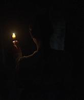 TheNun2018_Caps-2977.jpg