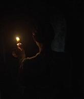 TheNun2018_Caps-2978.jpg