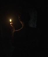 TheNun2018_Caps-2979.jpg