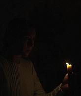TheNun2018_Caps-2980.jpg