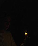TheNun2018_Caps-2981.jpg