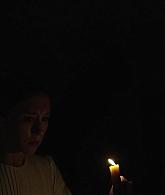 TheNun2018_Caps-2982.jpg