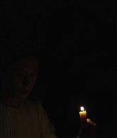 TheNun2018_Caps-2983.jpg