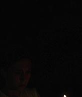 TheNun2018_Caps-2984.jpg