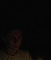 TheNun2018_Caps-2985.jpg