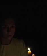TheNun2018_Caps-2986.jpg