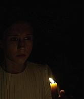 TheNun2018_Caps-2987.jpg