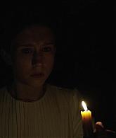 TheNun2018_Caps-2988.jpg
