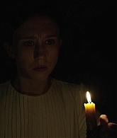 TheNun2018_Caps-2989.jpg