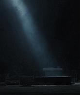 TheNun2018_Caps-2992.jpg