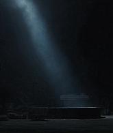 TheNun2018_Caps-2994.jpg