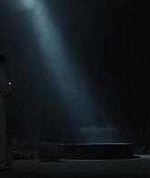 TheNun2018_Caps-2995.jpg