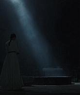 TheNun2018_Caps-2997.jpg