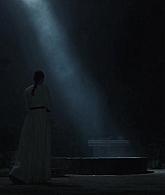 TheNun2018_Caps-2998.jpg