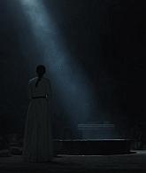 TheNun2018_Caps-3000.jpg