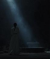 TheNun2018_Caps-3001.jpg