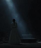 TheNun2018_Caps-3002.jpg