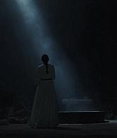 TheNun2018_Caps-3003.jpg