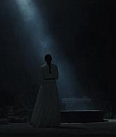 TheNun2018_Caps-3004.jpg