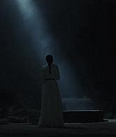 TheNun2018_Caps-3005.jpg