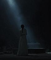 TheNun2018_Caps-3006.jpg