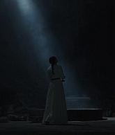 TheNun2018_Caps-3007.jpg