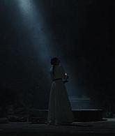 TheNun2018_Caps-3008.jpg