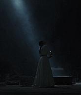 TheNun2018_Caps-3009.jpg