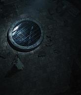 TheNun2018_Caps-3010.jpg