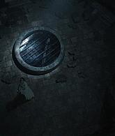 TheNun2018_Caps-3011.jpg