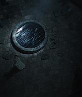 TheNun2018_Caps-3012.jpg