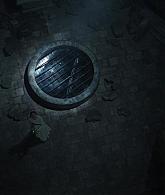 TheNun2018_Caps-3013.jpg