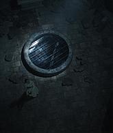 TheNun2018_Caps-3015.jpg